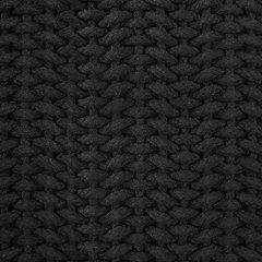 Renemore Pillow - Coastal Roots Furniture (Courtenay, BC)