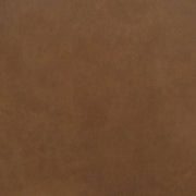 Kierreys Swivel Accent Chair - Coastal Roots Furniture (Courtenay, BC)