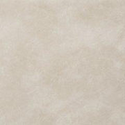 Adlanlock Accent Chair - Coastal Roots Furniture (Courtenay, BC)