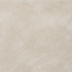 Adlanlock Accent Chair - Coastal Roots Furniture (Courtenay, BC)