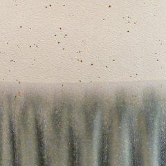 Afener Table Lamp (Set of 2) - Coastal Roots Furniture (Courtenay, BC)