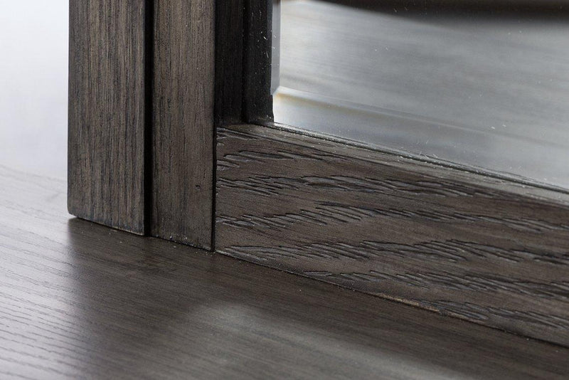 Montillan Bedroom Set - Coastal Roots Furniture (Courtenay, BC)