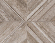 Beachcroft Outdoor Dining Set - Coastal Roots Furniture (Courtenay, BC)