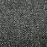 Citrine Park Outdoor Ottoman with Cushion - Coastal Roots Furniture (Courtenay, BC)