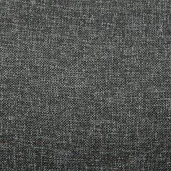 Citrine Park Outdoor Ottoman with Cushion - Coastal Roots Furniture (Courtenay, BC)