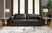 Amiata Sofa - Coastal Roots Furniture (Courtenay, BC)