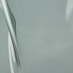 Beamund Vase (Set of 2) - Coastal Roots Furniture (Courtenay, BC)