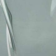 Beamund Vase - Coastal Roots Furniture (Courtenay, BC)