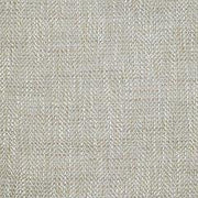 Kambria Swivel Glider Accent Chair - Coastal Roots Furniture (Courtenay, BC)