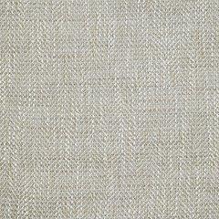 Kambria Swivel Glider Accent Chair - Coastal Roots Furniture (Courtenay, BC)