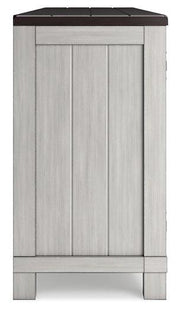 Darborn 88" TV Stand - Coastal Roots Furniture (Courtenay, BC)