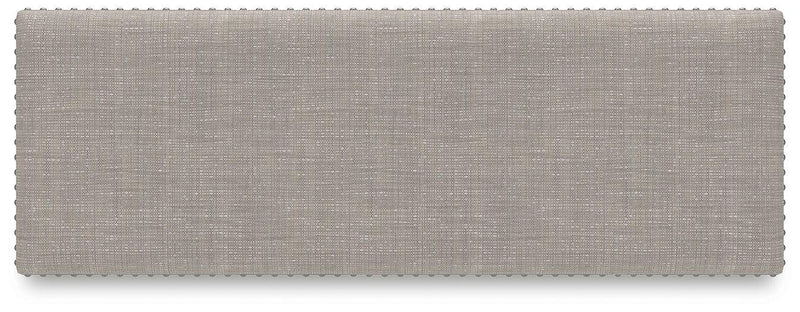 Robbinsdale Dining Package - Coastal Roots Furniture (Courtenay, BC)