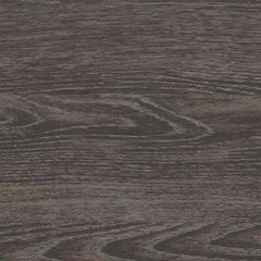 Freedan 48" Home Office Desk - Coastal Roots Furniture (Courtenay, BC)