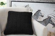 Renemore Pillow - Coastal Roots Furniture (Courtenay, BC)