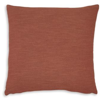 Thaneville Pillow - Coastal Roots Furniture (Courtenay, BC)