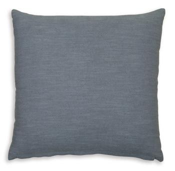 Thaneville Pillow - Coastal Roots Furniture (Courtenay, BC)