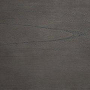 Treytown Chairside End Table - Coastal Roots Furniture (Courtenay, BC)