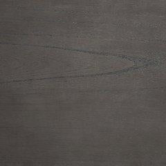 Treytown Chairside End Table - Coastal Roots Furniture (Courtenay, BC)