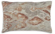 Aprover Pillow - Coastal Roots Furniture (Courtenay, BC)