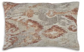 Aprover Pillow - Coastal Roots Furniture (Courtenay, BC)