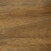 Blondon Dining Table and 6 Chairs (Set of 7) - Coastal Roots Furniture (Courtenay, BC)