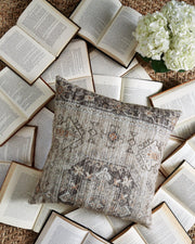 Roseridge Pillow - Coastal Roots Furniture (Courtenay, BC)