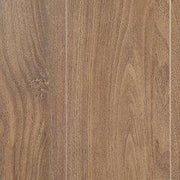 Walton Bridge Outdoor Bar Set - Coastal Roots Furniture (Courtenay, BC)