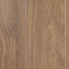 Walton Bridge Outdoor Dining Set - Coastal Roots Furniture (Courtenay, BC)