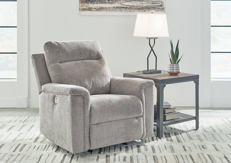 Barnsana Living Room Set - Coastal Roots Furniture (Courtenay, BC)