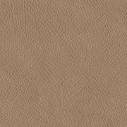 Bandon Oversized Accent Ottoman - Coastal Roots Furniture (Courtenay, BC)