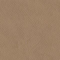 Bandon Oversized Accent Ottoman - Coastal Roots Furniture (Courtenay, BC)