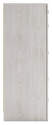 Altyra Dresser - Coastal Roots Furniture (Courtenay, BC)