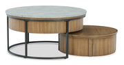 Fridley Occasional Table Set - Coastal Roots Furniture (Courtenay, BC)