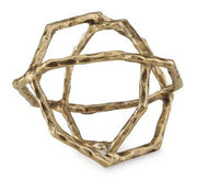 Laddington Sculpture - Coastal Roots Furniture (Courtenay, BC)