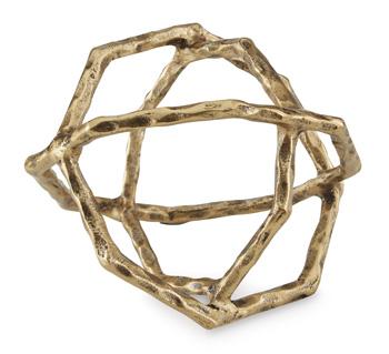 Laddington Sculpture - Coastal Roots Furniture (Courtenay, BC)