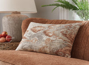 Aprover Pillow - Coastal Roots Furniture (Courtenay, BC)
