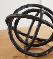 Barlee Sculpture (Set of 2) - Coastal Roots Furniture (Courtenay, BC)