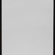 Bronick Floor Mirror - Coastal Roots Furniture (Courtenay, BC)