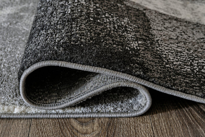 Brycebourne 5'3" x 7'7" Rug - Coastal Roots Furniture (Courtenay, BC)