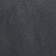 Holgrove Accent Bench - Coastal Roots Furniture (Courtenay, BC)