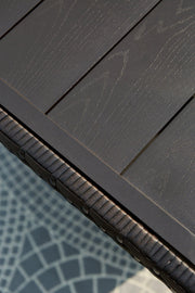 Easy Isle Multi-Use Table - Coastal Roots Furniture (Courtenay, BC)