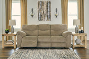 Alphons Living Room Set - Coastal Roots Furniture (Courtenay, BC)