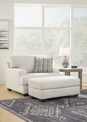 Brebryan Living Room Set - Coastal Roots Furniture (Courtenay, BC)