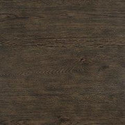 Veramond Occasional Table Set - Coastal Roots Furniture (Courtenay, BC)