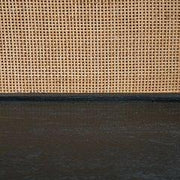 Abyard Bookcase - Coastal Roots Furniture (Courtenay, BC)