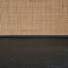 Abyard Bookcase - Coastal Roots Furniture (Courtenay, BC)