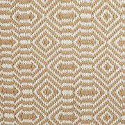 Adamont Pouf - Coastal Roots Furniture (Courtenay, BC)