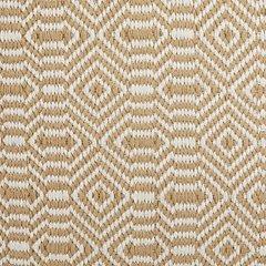 Adamont Pouf - Coastal Roots Furniture (Courtenay, BC)