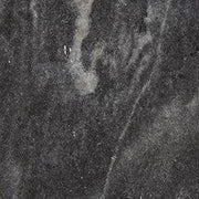 Caramont Accent Table - Coastal Roots Furniture (Courtenay, BC)