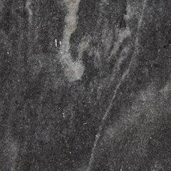 Caramont Accent Table - Coastal Roots Furniture (Courtenay, BC)